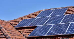 Pro Panneau Solaire dans l’innovation et l’installation photovoltaïque à Villeneuve-sur-Bellot